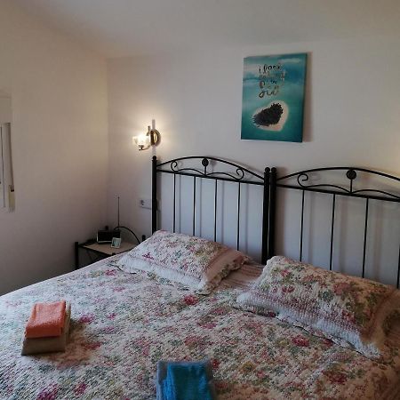 דירות פלאיה אונדה Casa Kalani מראה חיצוני תמונה