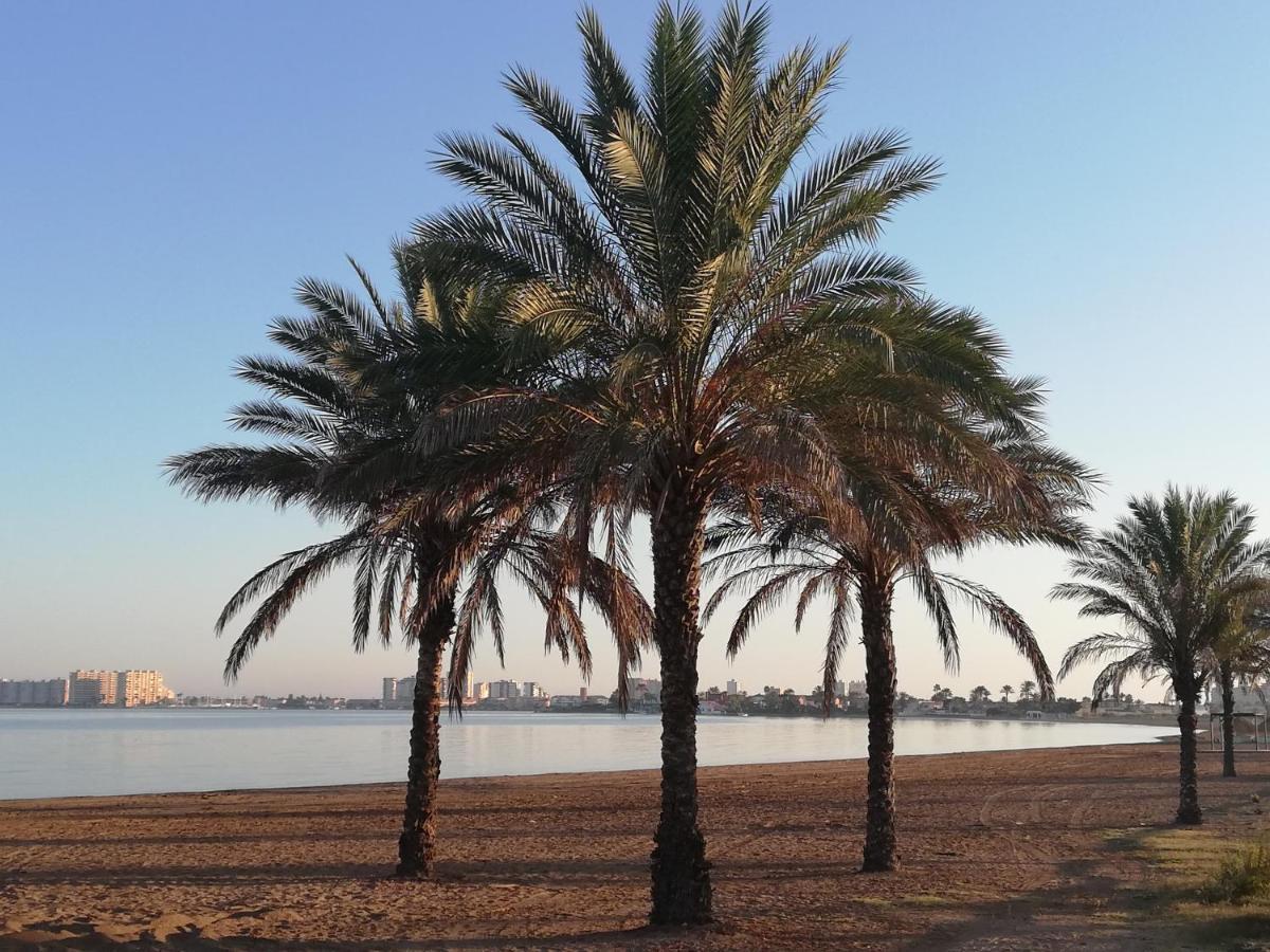 דירות פלאיה אונדה Casa Kalani מראה חיצוני תמונה