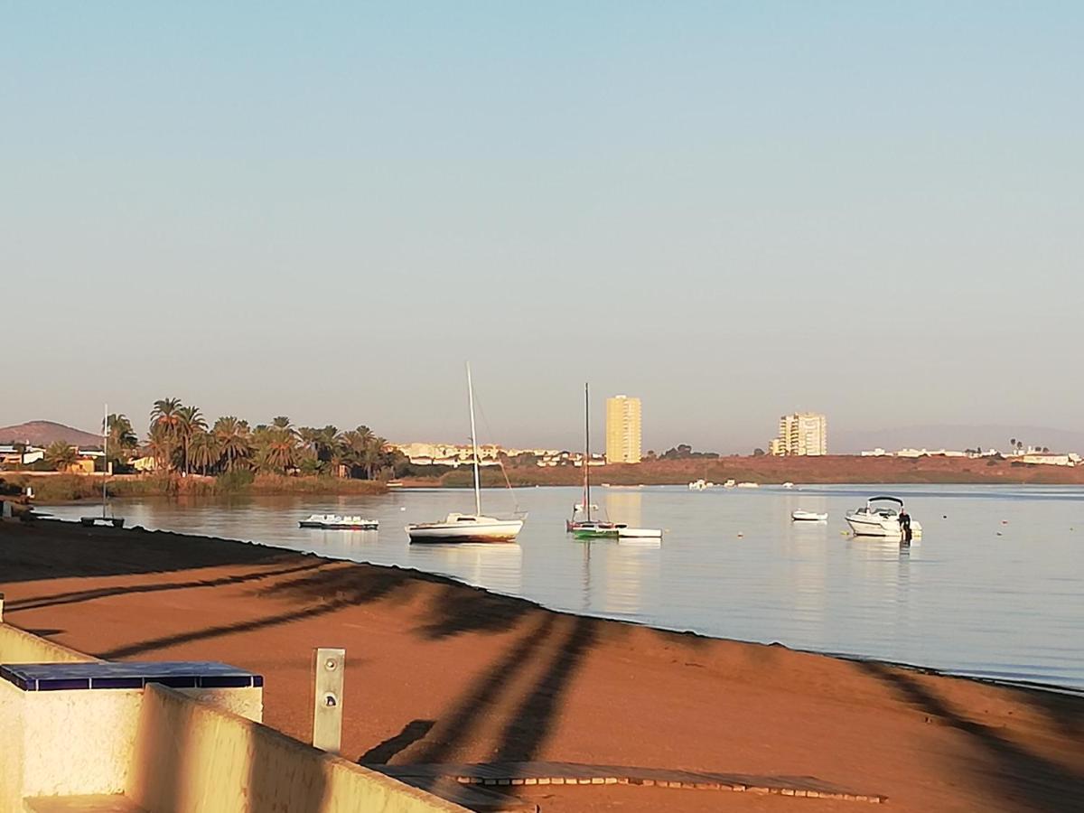דירות פלאיה אונדה Casa Kalani מראה חיצוני תמונה