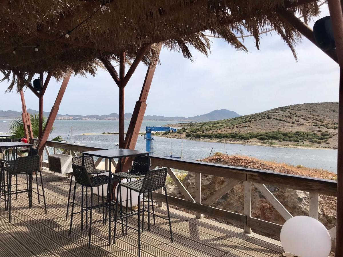 דירות פלאיה אונדה Casa Kalani מראה חיצוני תמונה