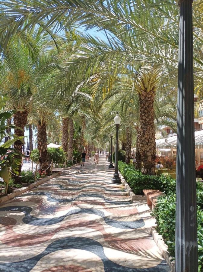 דירות פלאיה אונדה Casa Kalani מראה חיצוני תמונה