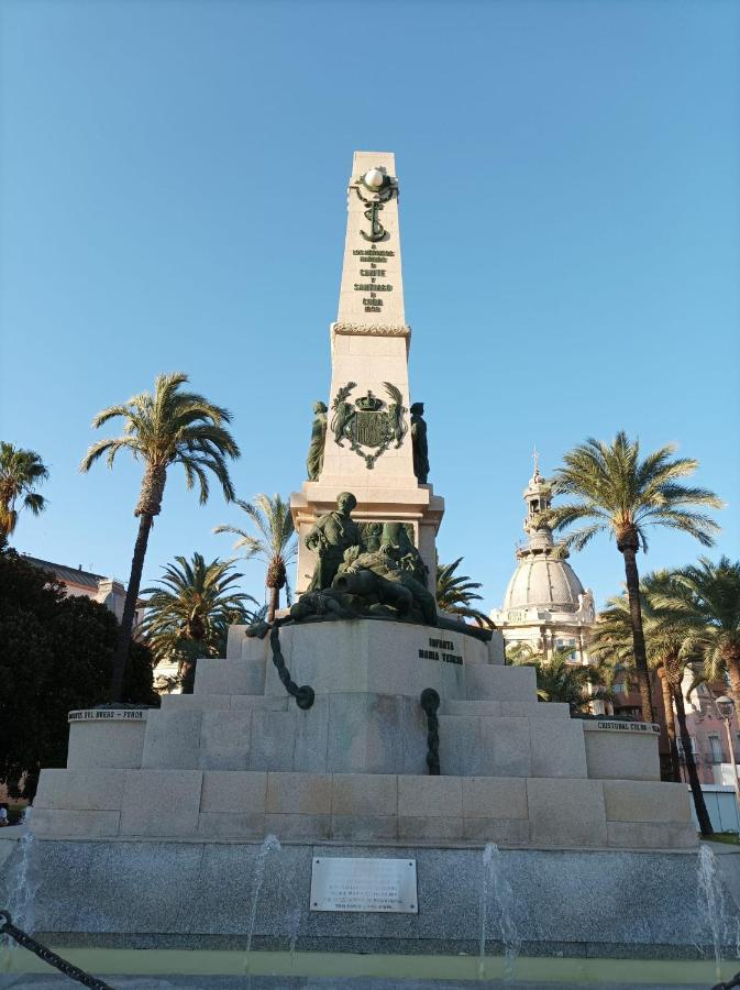 דירות פלאיה אונדה Casa Kalani מראה חיצוני תמונה