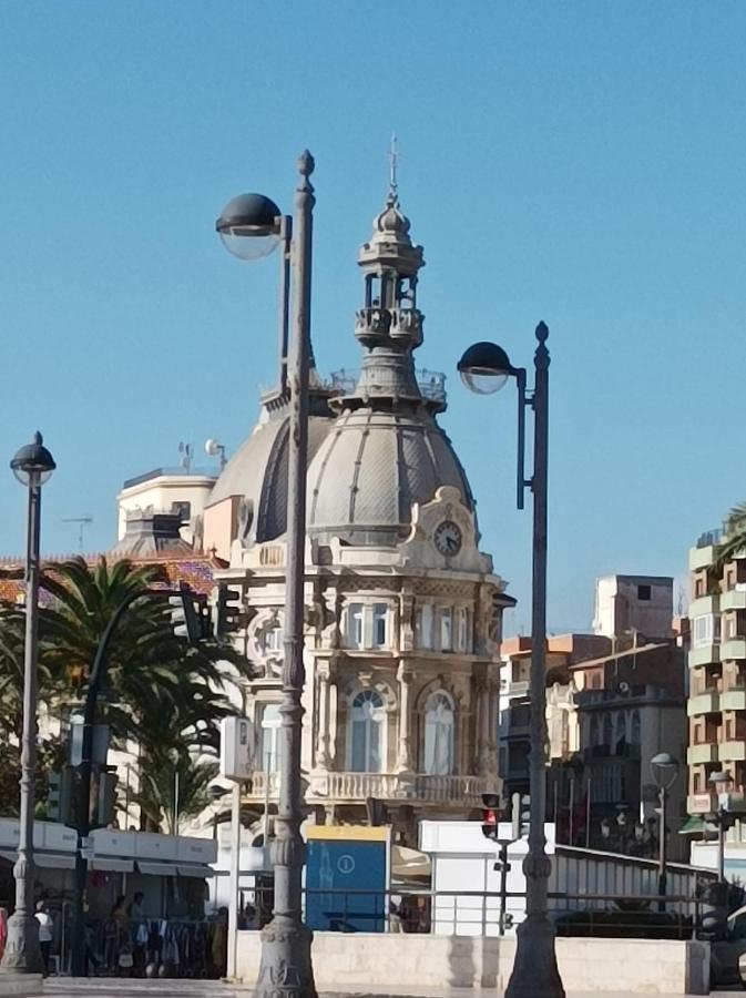 דירות פלאיה אונדה Casa Kalani מראה חיצוני תמונה