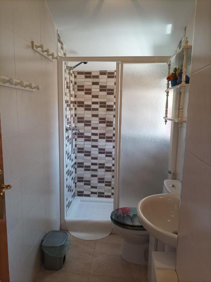 דירות פלאיה אונדה Casa Kalani מראה חיצוני תמונה