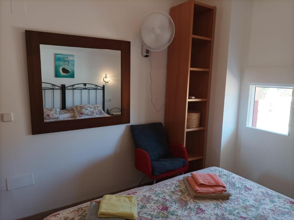 דירות פלאיה אונדה Casa Kalani מראה חיצוני תמונה