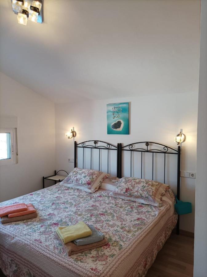 דירות פלאיה אונדה Casa Kalani מראה חיצוני תמונה
