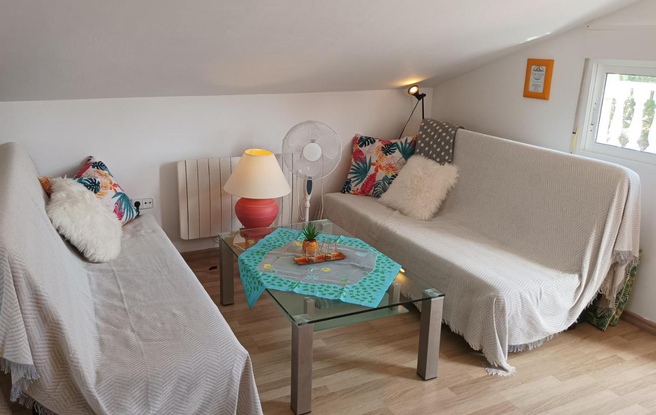 דירות פלאיה אונדה Casa Kalani מראה חיצוני תמונה