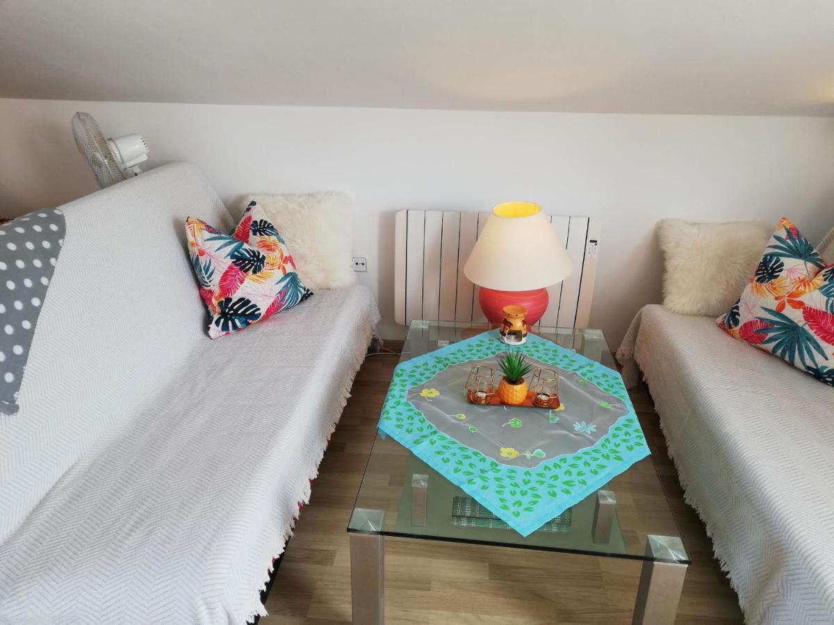דירות פלאיה אונדה Casa Kalani מראה חיצוני תמונה