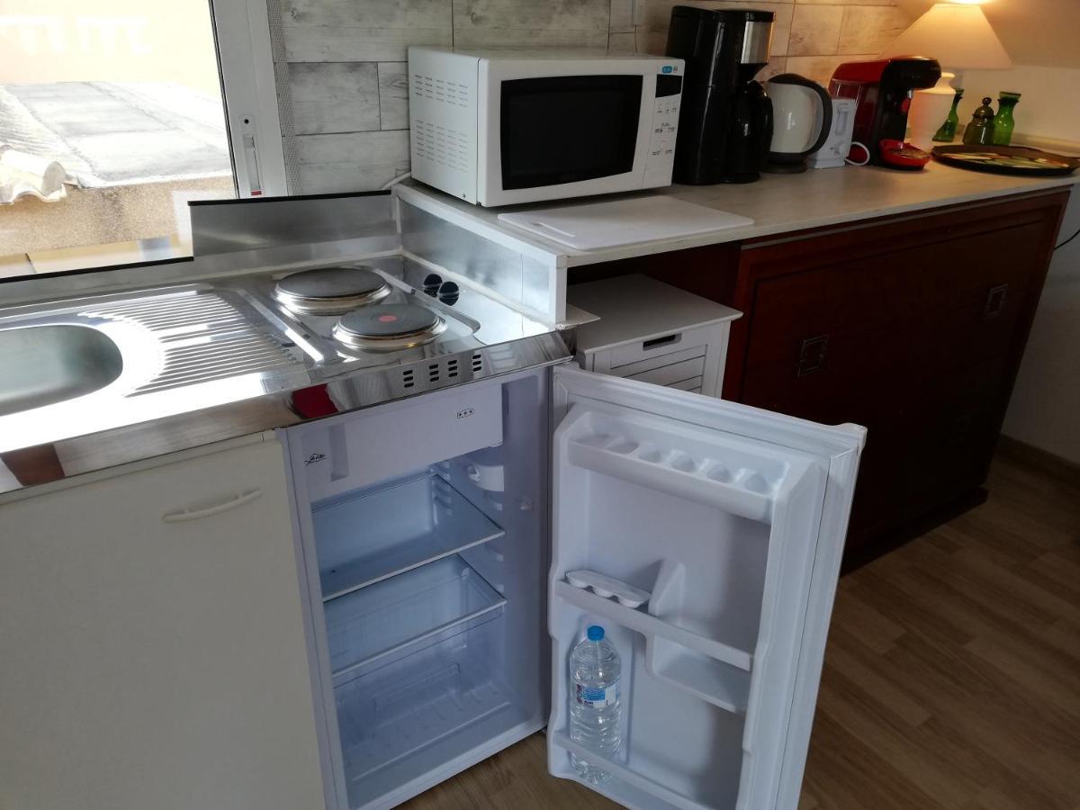 דירות פלאיה אונדה Casa Kalani מראה חיצוני תמונה
