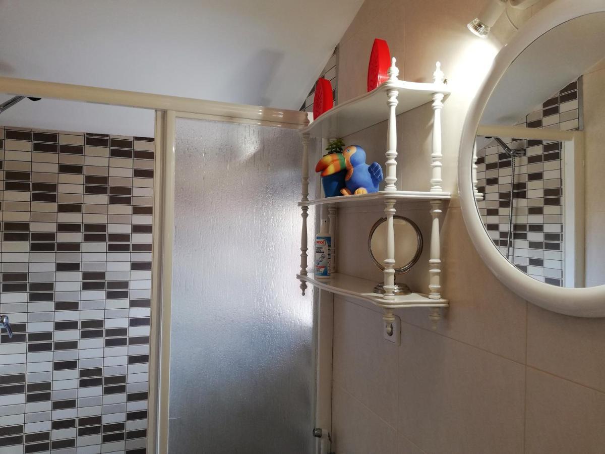 דירות פלאיה אונדה Casa Kalani מראה חיצוני תמונה