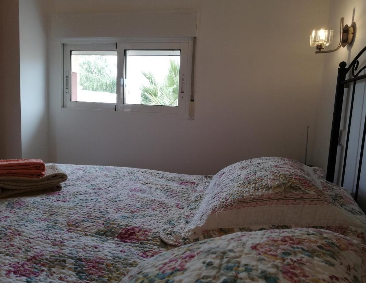 דירות פלאיה אונדה Casa Kalani מראה חיצוני תמונה