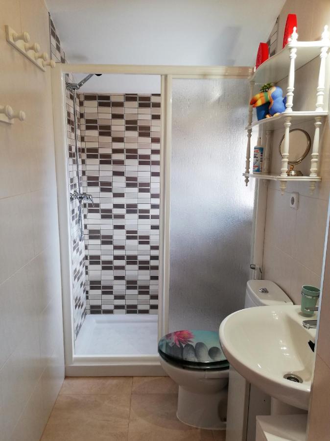 דירות פלאיה אונדה Casa Kalani מראה חיצוני תמונה