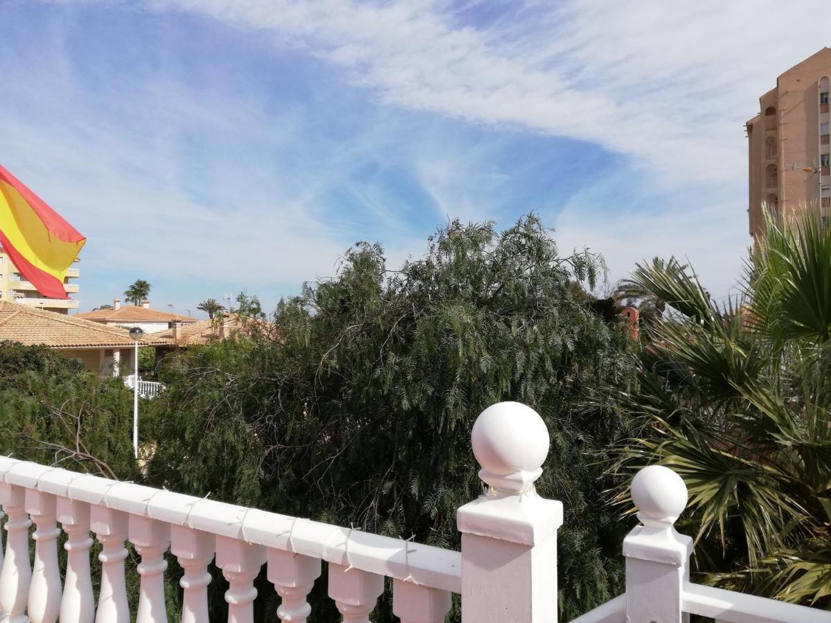 דירות פלאיה אונדה Casa Kalani מראה חיצוני תמונה