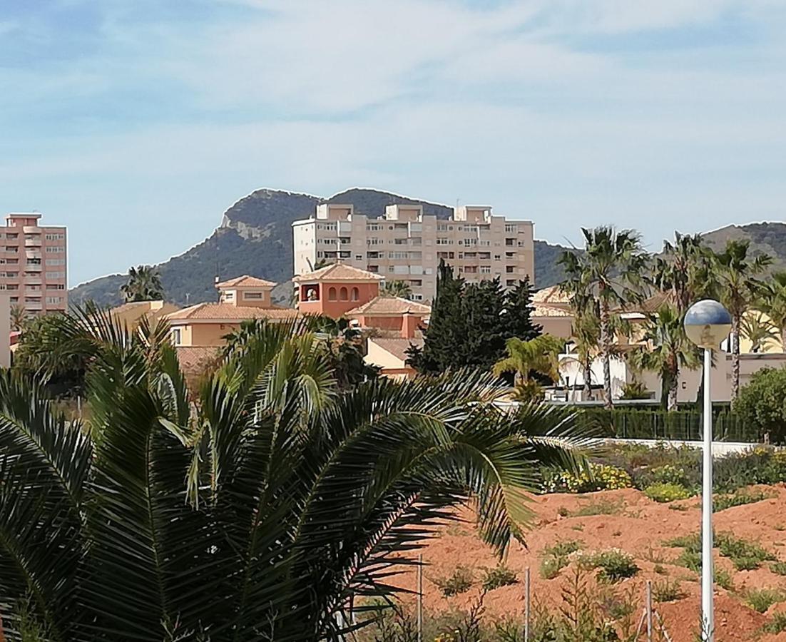 דירות פלאיה אונדה Casa Kalani מראה חיצוני תמונה