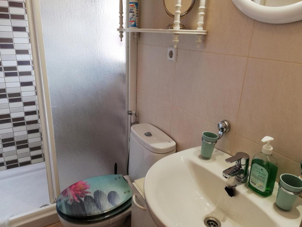 דירות פלאיה אונדה Casa Kalani מראה חיצוני תמונה